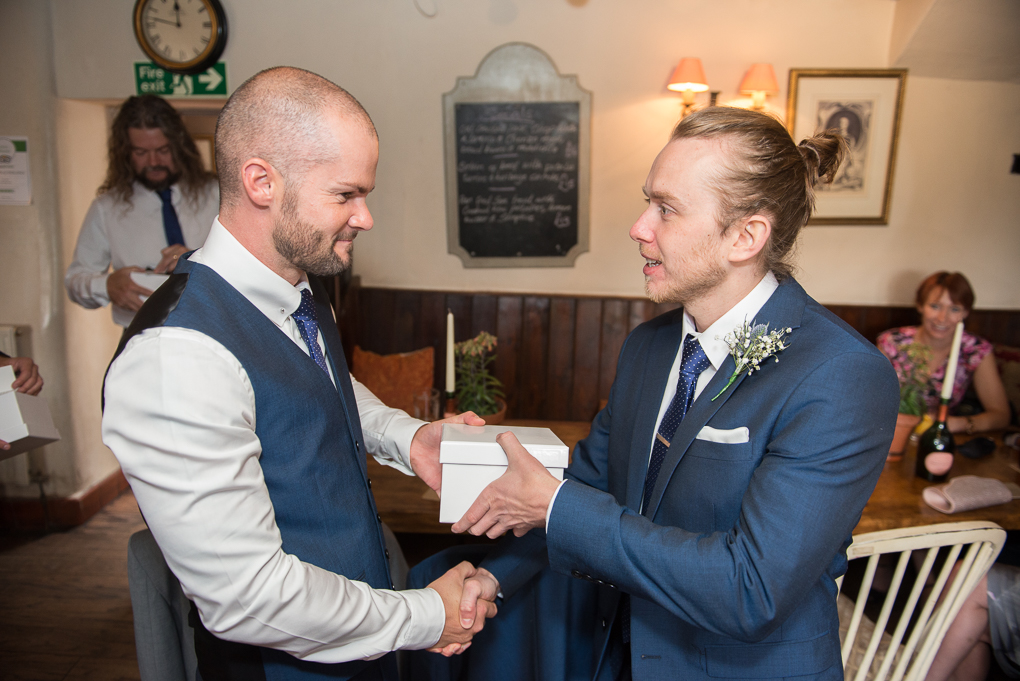  - Wedding_Dan_Lara-44.jpg